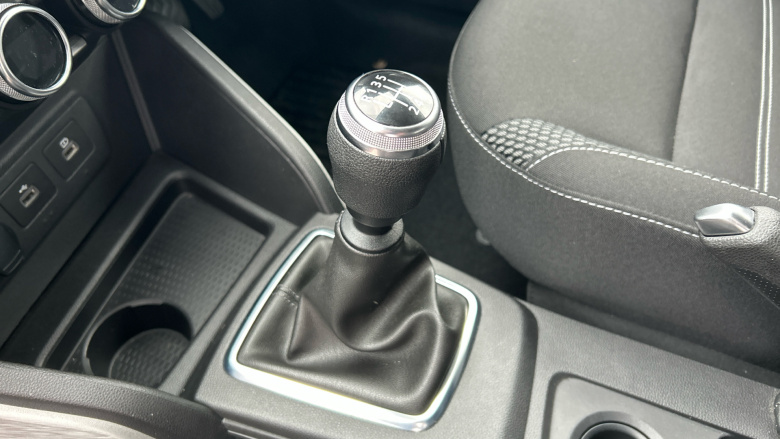 Dacia Duster 1.0 TCe 90 Prestige 5dr Petrol Estate